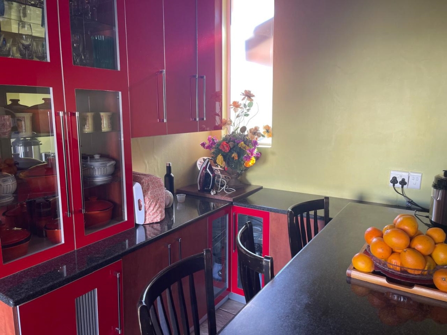 4 Bedroom Property for Sale in Doorn Free State